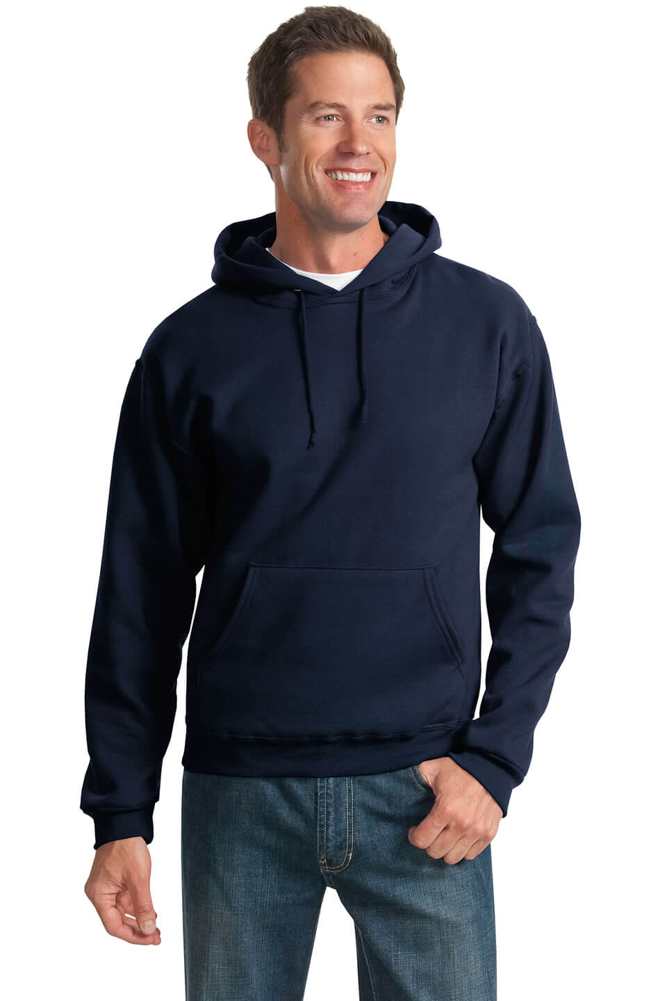 HOODIES