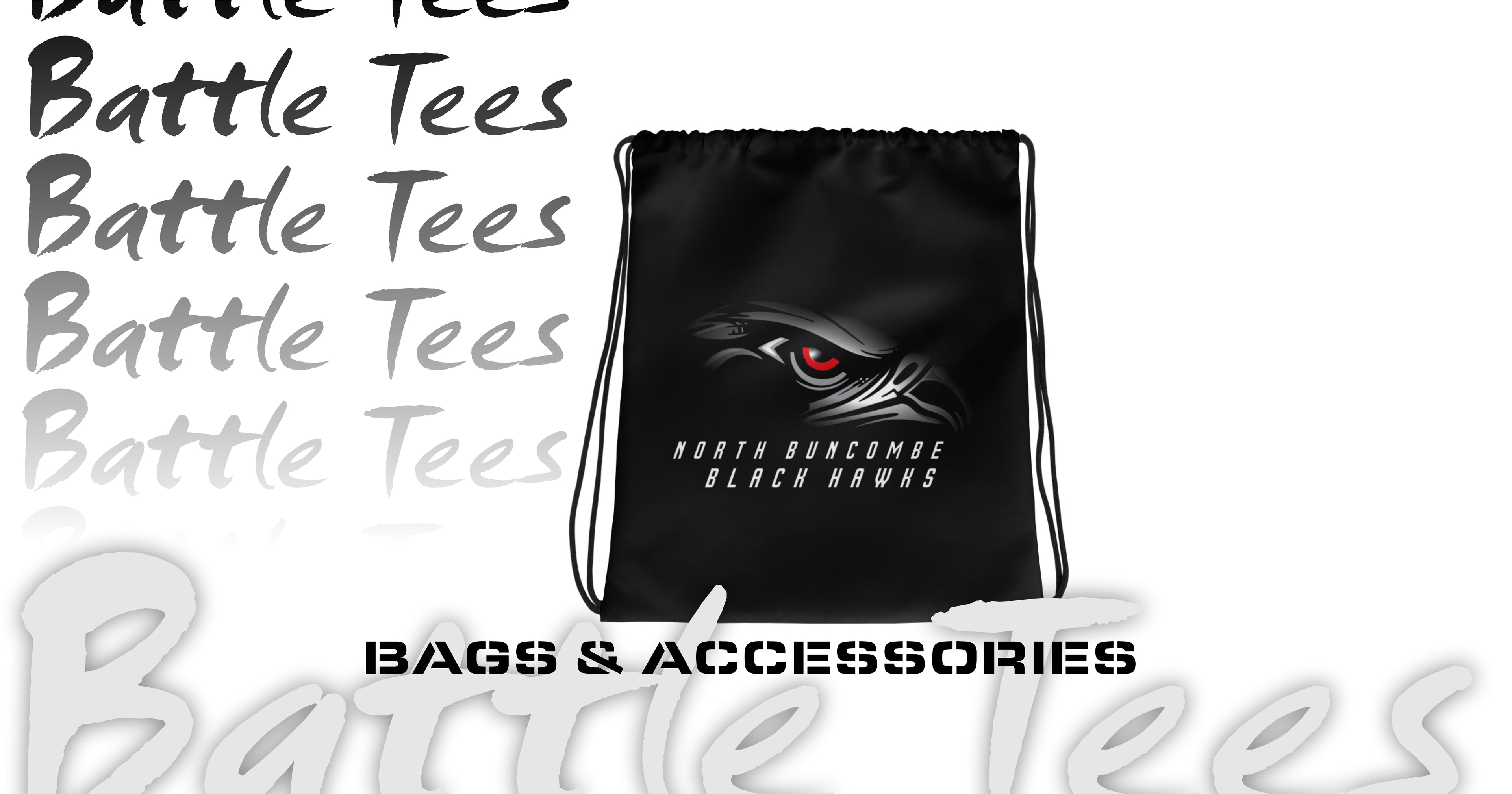 Bags & Accessories