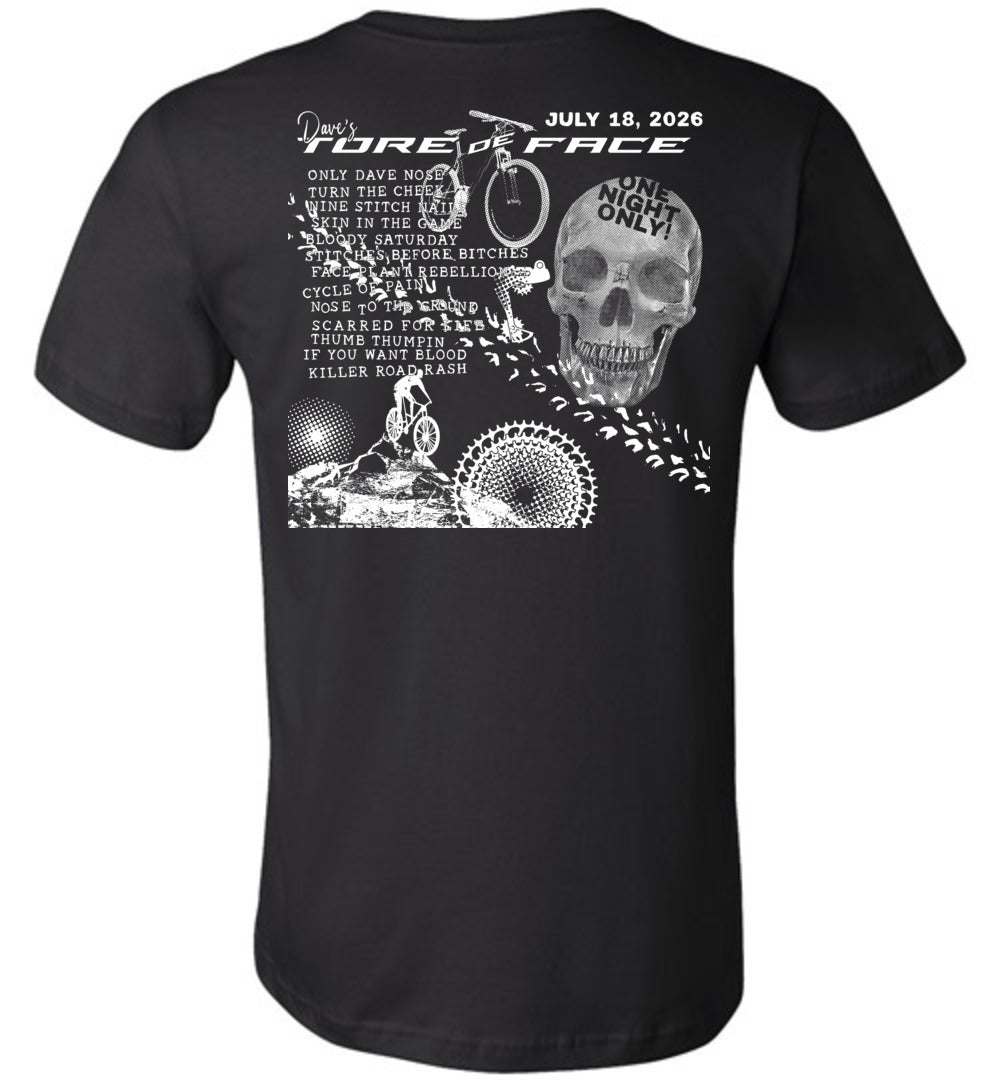 image 2-2