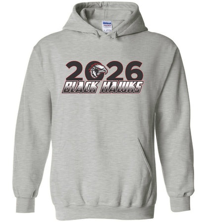 image 7-1