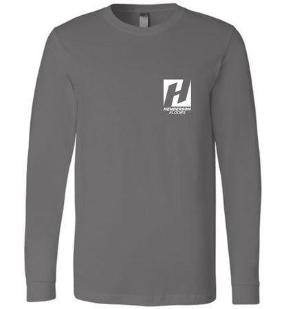 image 1-1